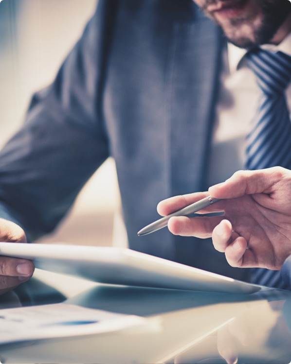 Concurso de acreedores y reestructuración empresarial